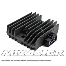 ΑΝΟΡΘΩΤΗΣ SUN YAMAHA XT-660/T-MAX 500/FREEWIND-650(5 ΕΠΑΦΕΣ) ΙΑΠΩΝΙΑΣ