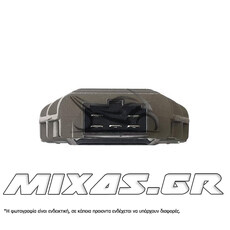 ΑΝΟΡΘΩΤΗΣ SUN YAMAHA XT-660/T-MAX 500/FREEWIND-650(5 ΕΠΑΦΕΣ) ΙΑΠΩΝΙΑΣ