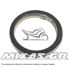 ΖΟΑΝ (ΦΛΑΝΤΖΑ ΕΞΑΤΜΙΣΗΣ) YAMAHA DT-50 3MT-14613-00 ΓΝΗΣΙΟ