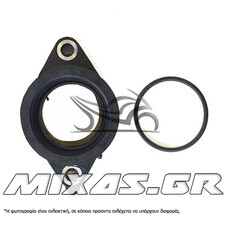 ΕΙΣΑΓΩΓΗ ΚΑΡΜΠΥΡΑΤΕΡ (ΛΑΣΤΙΧΟ) ΑΕΡΑ ΔΕΞΙΑ YAMAHA XT-600 TAIW