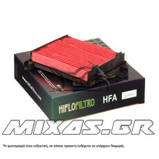 ΦΙΛΤΡΟ ΑΕΡΟΣ HIFLOFILTRO HFA1209 HONDA AX-1/NX-250