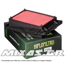 ΦΙΛΤΡΟ ΑΕΡΟΣ HIFLOFILTRO HFA5101 HFA5101 SYM SYMPΗONY 50/125/150/200/JET14-125/200