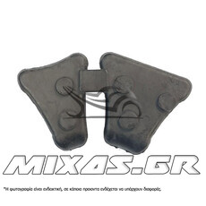 ΣΥΝΕΜΠΛΟΚ YAMAHA XT-600/660/TTR-600/MT-03/VIRAGO-250 (1 ΤΕΜΑΧΙΟ) ΓΝΗΣΙΟ