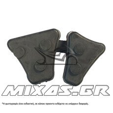 ΣΥΝΕΜΠΛΟΚ YAMAHA XT-600/660/TTR-600/MT-03/VIRAGO-250 (1 ΤΕΜΑΧΙΟ) ΓΝΗΣΙΟ