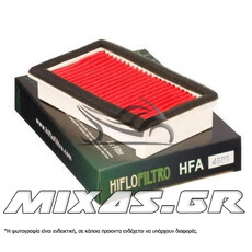 ΦΙΛΤΡΟ ΑΕΡΟΣ HIFLOFILTRO HFA4608 YAMAHA XT-600