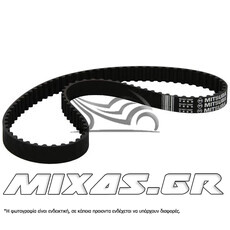 ΙΜΑΝΤΑΣ ΚΙΝΗΣΗΣ MITSUBA BWS (751-16.5-5)