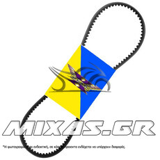 ΙΜΑΝΤΑΣ ΚΙΝΗΣΗΣ XGEAR XG9225 (21.5-10.2-30-836)