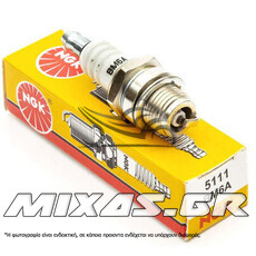 ΜΠΟΥΖΙ NGK BM6A (5921)/CJ11/CJ18/CJ86