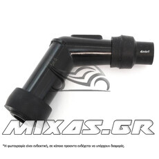 ΜΠΟΥΖΟΠΙΠΑ NGK VD05F (8052)