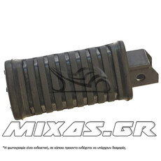 ΜΑΣΠΙΕ ΠΙΣΩ ΣΥΝΟΔΗΓΟΥ ΔΕΞΙ KAWASAKI KAZER/ZX-130 ΤΜΧ ΓΝΗΣΙΟ