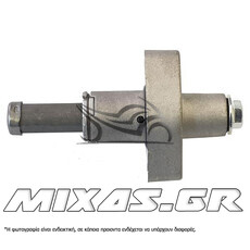ΤΕΝΤΩΤΗΡΑΣ ΚΑΔΕΝΑΣ ΕΚΚΕΝΤΡΟΦΟΡΟΥ ZX-130/X-CITE 135/KAZER/KRISS/KRISTAR ROC