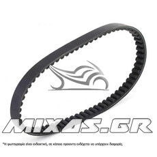 ΙΜΑΝΤΑΣ ΚΙΝΗΣΗΣ TENSAI GILERA RUNNER 200 X9 (827-28-13-22)