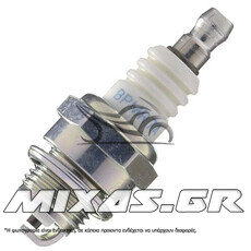 ΜΠΟΥΖΙ NGK BPMR7A 4626 (RCJ7Y) WSR6F/L7T