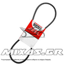 ΙΜΑΝΤΑΣ ΚΙΝΗΣΗΣ BANDO KYMCO X-CITING 500 61B14238 (1005.5-27.3-26-15.3)