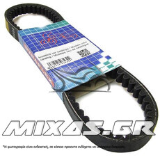 ΙΜΑΝΤΑΣ ΚΙΝΗΣΗΣ DYNAFLEX PIAGGIO SFERA 50 (725-17.5) CT035