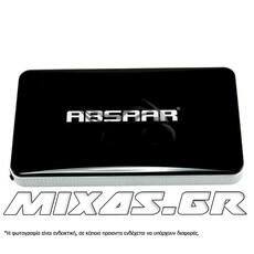 ΕΚΚΙΝΗΤΗΣ ΜΠΑΤΑΡΙΑΣ ΜΟΤΟ ABSAAR BOOSTER MINI ABSMJS150