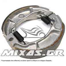 ΣΙΑΓΩΝΕΣ HONDA PCX/SH-150/VISION-110 (GF1316) THAIL ΓΝΗΣΙΑ