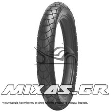 ΕΛΑΣΤΙΚΟ 275/17 359 SPORT VEE RUBBER