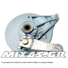 ΚΙΘΑΡΑ ΠΙΣΩ HONDA GLX/C90 ASTREA ΚΟΜΠΛΕ ROC