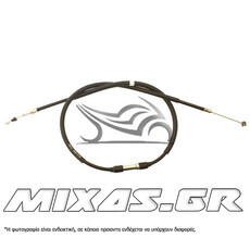 ΝΤΙΖΑ ΣΥΜΠΛΕΚΤΗ HONDA XLR-250RF JAPAN