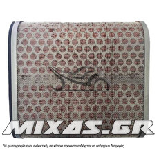 ΦΙΛΤΡΟ ΑΕΡΟΣ HIFLOFILTRO HFA1927 HONDA CBF-1000 (06-09)