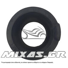 ΕΙΣΑΓΩΓΗ (ΜΟΥΦΑ) ΚΑΡΜΠΥΡΑΤΕΡ HONDA CBR-125 ΓΝΗΣΙΑ