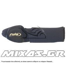 ΚΑΛΥΜΜΑ ΛΕΒΙΕ ΤΑΧΥΤΗΤΩΝ NEOPRENE 5248N PUIG