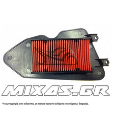 ΦΙΛΤΡΟ ΑΕΡΟΣ CHAMPION CAF0116 HONDA LEAD-100 (03-07)