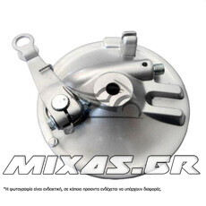ΚΙΘΑΡΑ ΕΜΠΡΟΣ HONDA C50/90 ΚΟΜΠΛΕ ROC