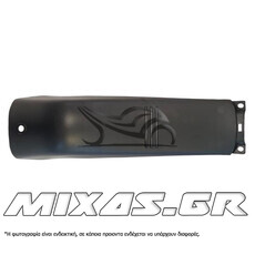 ΠΟΔΙΑ ΜΕΣΑΙΑ Α ΜΕΡΟΣ HONDA INNOVA ΤΑΥΛ