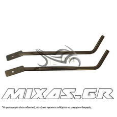 ΑΝΤΙΡΙΔΕΣ ΣΧΑΡΑΣ YAMAHA CRYPTON-S 115 (-GR-)