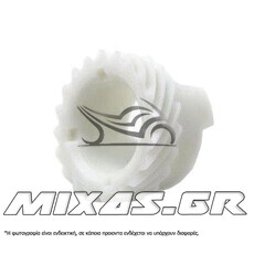 ΚΟΚΚΑΛΟ (ΓΡΑΝΑΖΙ) ΑΤΕΡΜΟΝΑ HONDA SH-150 (05-10) ΓΝΗΣΙΟ