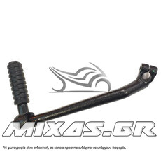 ΜΑΝΙΒΕΛΑ KAWASAKI KAZER-115/ATHLET-125 (NEW) 2012 ΓΝΗΣΙΑ