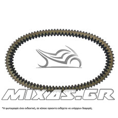 ΙΜΑΝΤΑΣ ΚΙΝΗΣΗΣ MITSUBOSHI YAMAHA T-MAX-530 (875-31.2-28) SC127