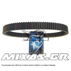 ΙΜΑΝΤΑΣ ΚΙΝΗΣΗΣ MITSUBOSHI YAMAHA T-MAX-530 (875-31.2-28) SC127