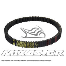 ΙΜΑΝΤΑΣ ΚΙΝΗΣΗΣ MITSUBOSHI PIAGGIO BEVERLY-350/X10 (1093-26-13.6) SC101