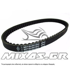 ΙΜΑΝΤΑΣ ΚΙΝΗΣΗΣ MITSUBOSHI YAMAHA MAJESTY-250 (98-07) (853-23.0-28-10.5) SC007