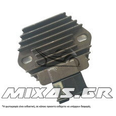 ΑΝΟΡΘΩΤΗΣ SUN HONDA SH-150/CBF-500/600/VFR-400