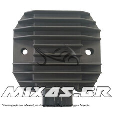 ΑΝΟΡΘΩΤΗΣ SUN YAMAHA RAPTOR 700/XVS400/600/X-MAX 250 (06-08)