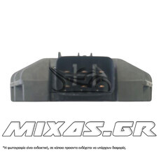 ΑΝΟΡΘΩΤΗΣ SUN YAMAHA RAPTOR 700/XVS400/600/X-MAX 250 (06-08)