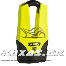 ΛΟΥΚΕΤΟ ΔΙΣΚΟΥ ABUS GRANIT QUICK MAXI 3760HB70