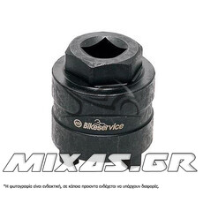 ΚΛΕΙΔΙ ΚΑΡΥΔΑΚΙ ΚΑΜΠΑΝΑΣ ΑΜΠ BIKESERVICE 29mm BS3009