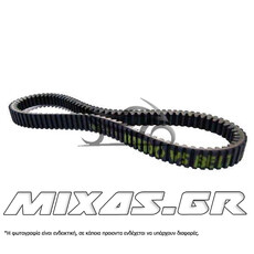 ΙΜΑΝΤΑΣ ΚΙΝΗΣΗΣ BANDO YAMAHA T-MAX 500 5VU (04-11) (859X30X26)