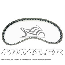 ΙΜΑΝΤΑΣ ΚΙΝΗΣΗΣ HONDA LEAD 110 (738-18.3-30-8.5) CONTINENTAL