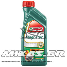 ΛΑΔΙ CASTROL MAGNATEC 10/40 1L