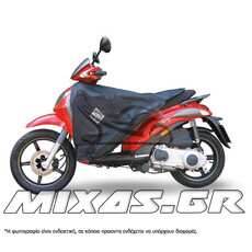 ΚΟΥΒΕΡΤΑ SCOOTER TUCANO R019 SYM SYMPHONY-125/150SR