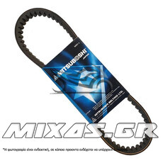 ΙΜΑΝΤΑΣ ΚΙΝΗΣΗΣ MITSUBOSHI PIAGGIO MP3-125 (816-22.5) SC114