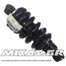 ΑΜΟΡΤΙΣΕΡ ΠΙΣΩ FEDERAL YAMAHA CRYPTON-X 135