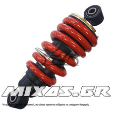ΑΜΟΡΤΙΣΕΡ ΠΙΣΩ KAYABA YAMAHA CRYPTON-X 135 ΧΩΡΙΣ ΡΥΘΜΙΣΗ