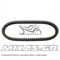 ΙΜΑΝΤΑΣ ΚΙΝΗΣΗΣ DAYCO PIAGGIO X9 250 04 (835-22)